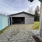 Ruhig & Grosszuegig Fuer 8 Pers, Wlan & Feuerschale Casa vacanze *