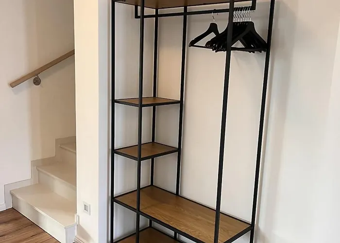 Ruhig & Grosszuegig Fuer 8 Pers, Wlan & Feuerschale Hébergement de vacances *